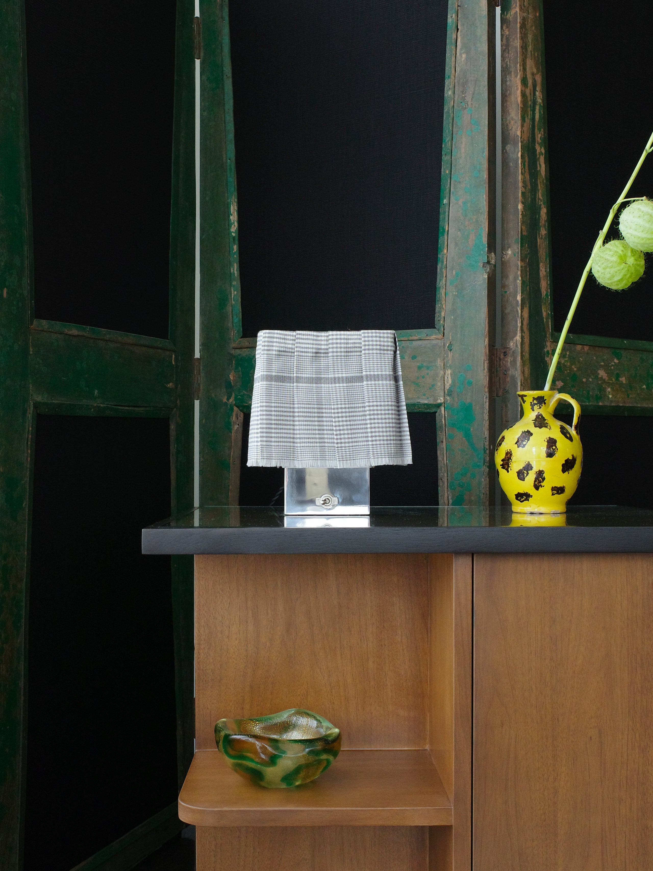 Table Lamp 04, JH x TTMM