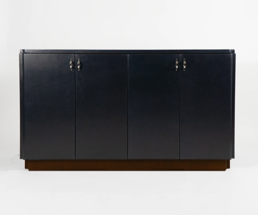 TTMM Hyde Chest - Custom Size